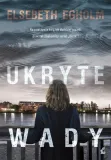 ukryte-wady-elsebeth-egholm-magdalena-trocka