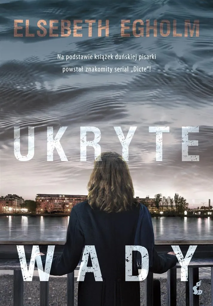 Grafika w opisie produktu