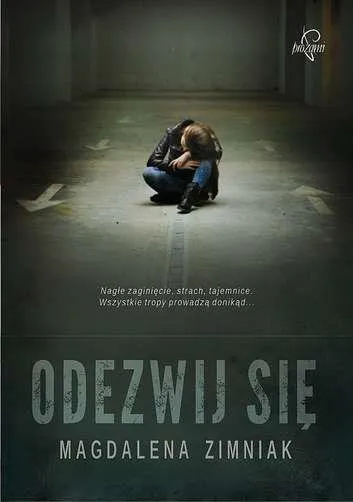 odezwij-sie-magdalena-zimniak
