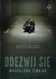 odezwij-sie-magdalena-zimniak