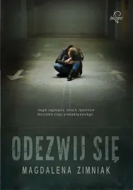 odezwij-sie-magdalena-zimniak