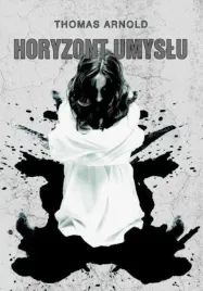 horyzont-umyslu-thomas-arnold