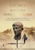 zagadka-aleksandryjska-steve-berry