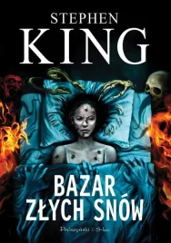 bazar-zlych-snow-br-stephen-king