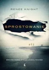 sprostowanie-knight-rene