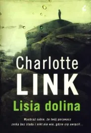 lisia-dolina-charlotte-link