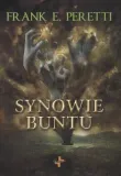 synowie-buntu-frank-e-peretti