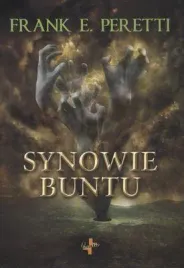 synowie-buntu-frank-e-peretti
