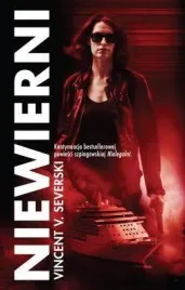 niewierni-tw-vincent-v-severski