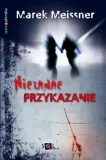 nieznane-przykazanie-marek-meissner