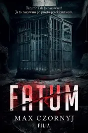 fatum-max-czornyj