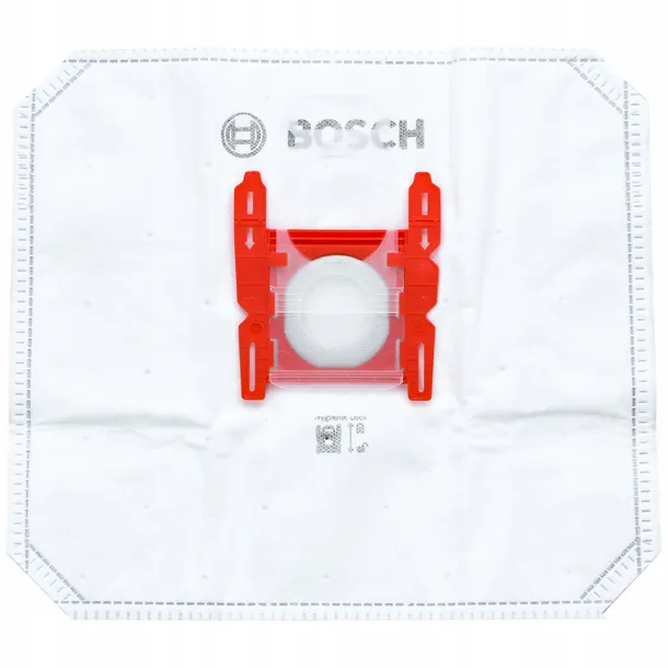 bosch-oryginalne-worki-bbz41fgall-typ-g-all-stan-nowy
