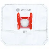 bosch-oryginalne-worki-bbz41fgall-typ-g-all-stan-nowy