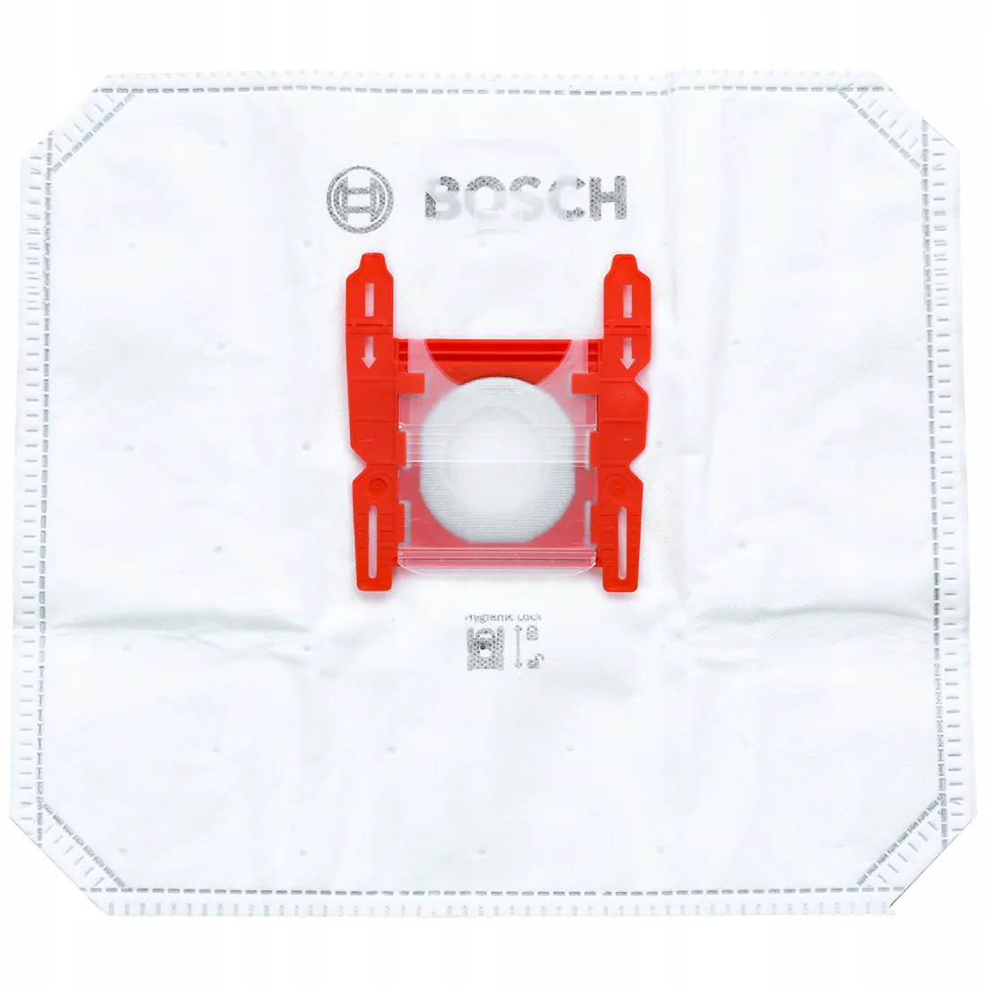 bosch-oryginalne-worki-bbz41fgall-typ-g-all