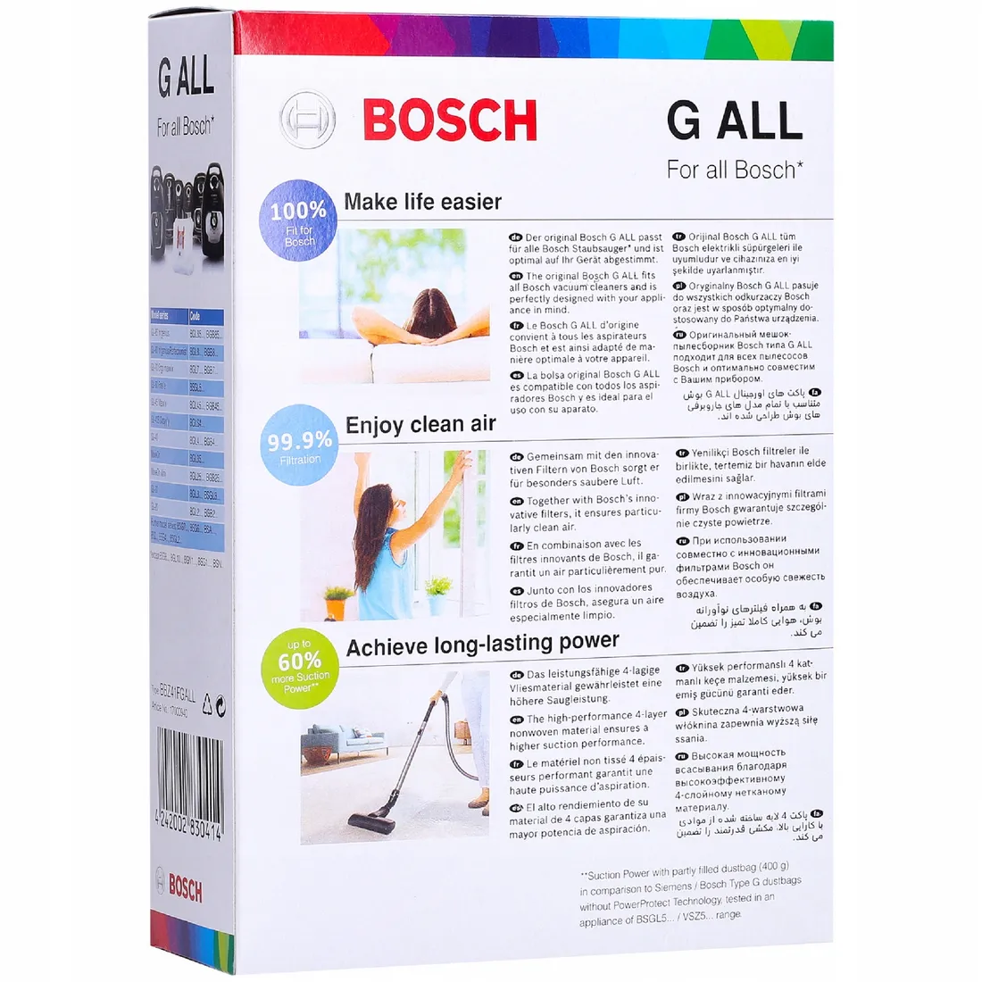 bosch-oryginalne-worki-bbz41fgall-typ-g-all