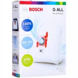 4x-oryginalne-worki-bosch-bbz41fgall-typ-g-all-kolor-dominujacy-bialy