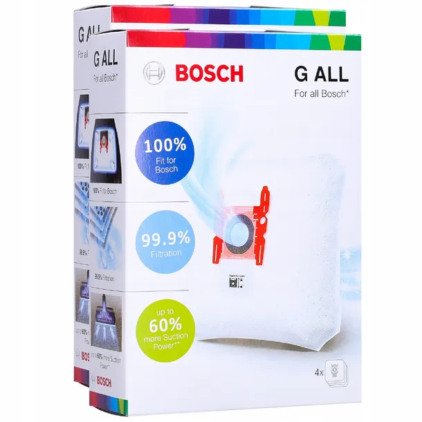 bosch-oryginalne-worki-bbz41fgall-typ-g-all-kolor-dominujacy-bialy