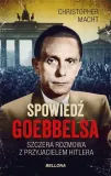 spowiedz-goebbelsa-christopher-macht