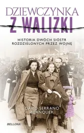 dziewczynka-z-walizki-david-serrano-blanquer