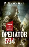 operator-594-krzysztof-puwalski