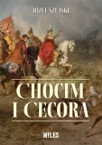 chocim-i-cecora-jozef-szujski