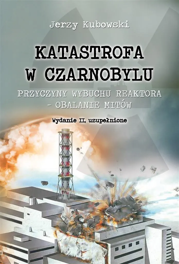Grafika w opisie produktu