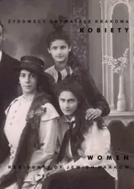 kobiety-ewa-mankowska-grin