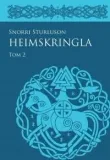 heimskringla-t-2-snorri-sturluson