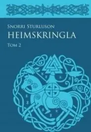 heimskringla-t-2-snorri-sturluson