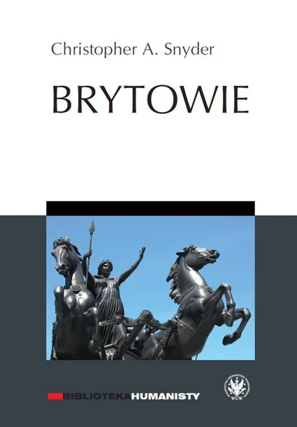 brytowie-christopher-a-snyder