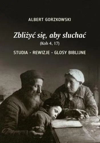 Grafika w opisie produktu