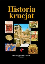 historia-krucjat-red-jonathan-riley-smith