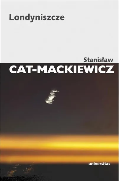 londyniszcze-stanislaw-cat-mackiewicz