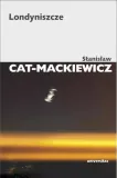 londyniszcze-stanislaw-cat-mackiewicz