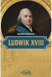 ludwik-xviii-szymon-koniczuk
