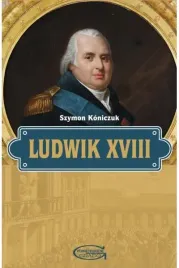 ludwik-xviii-szymon-koniczuk
