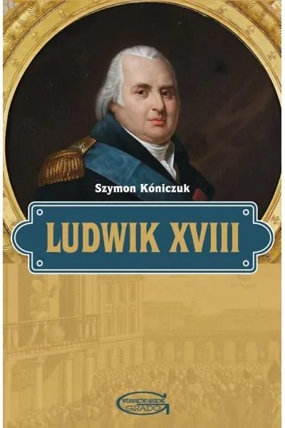 Grafika w opisie produktu