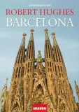barcelona-robert-hughes