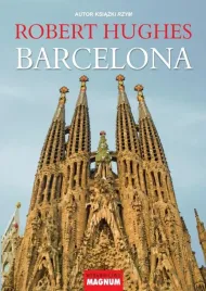 barcelona-robert-hughes