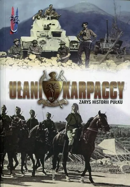 ulani-karpaccy-tw-jan-bielatowicz