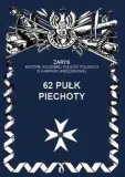 62-pulk-piechoty-dariusz-prokopiuk