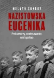 nazistowska-eugenika-melvyn-conroy