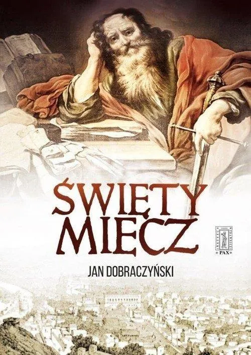 Grafika w opisie produktu