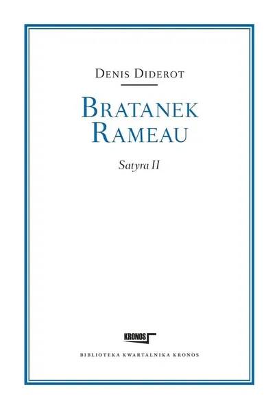 bratanek-rameau-denis-diderot