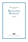 bratanek-rameau-denis-diderot
