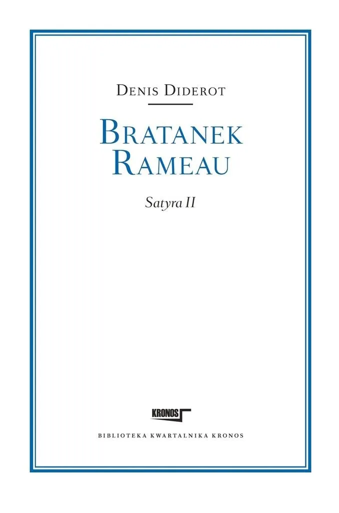 Grafika w opisie produktu