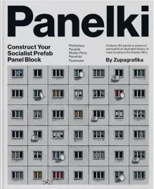 panelki-zupagrafika