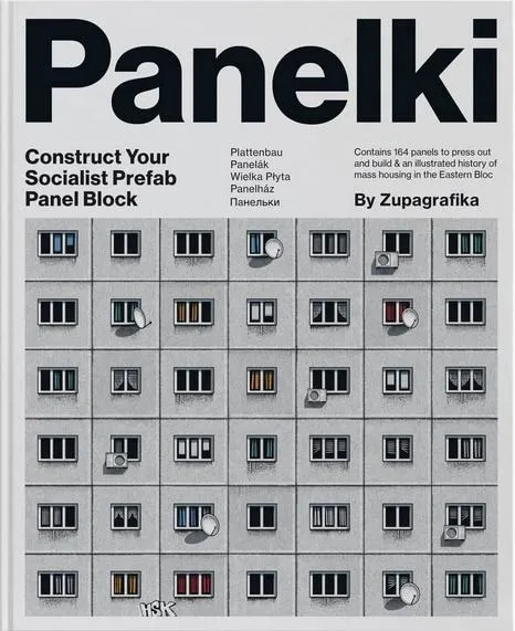 Grafika w opisie produktu