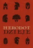 dzieje-herodot