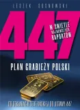 447-plan-grabiezy-polski-leszek-sosnowski